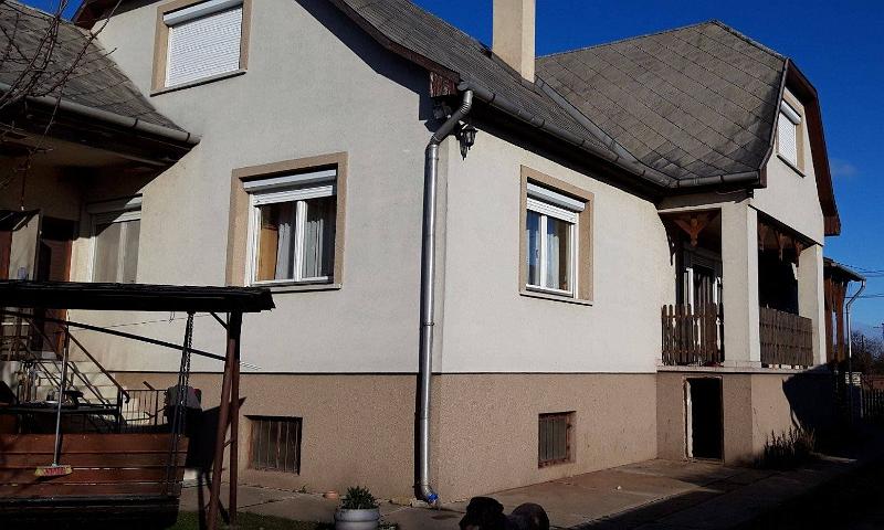 sk petofi 124 01.jpg